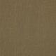 LINEN VISCOSE WASHED - OLIVE
