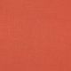 LINEN VISCOSE WASHED - TERRA