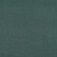 LINEN VISCOSE WASHED - DARK GREEN