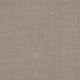 LINEN VISCOSE WASHED - SAND