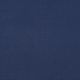 LINEN VISCOSE WASHED - MARINE