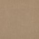 LINEN VISCOSE WASHED - CAMEL