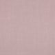 LINEN VISCOSE WASHED - OLD ROSE