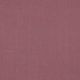 LINEN VISCOSE WASHED - MAUVE