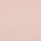 LINEN VISCOSE WASHED - SALMON