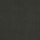 LINEN VISCOSE WASHED - ARMY GREEN