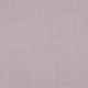 LINEN VISCOSE WASHED - CHERRYBLOSSOM