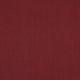 LINEN VISCOSE WASHED - WINE RED