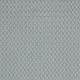 BIG WAFFLE - LIGHT GREY