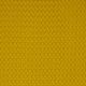 BIG WAFFLE - OCHRE