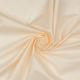 COTTON FOIL - SOFT PEACH