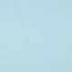 FLANNEL - LIGHT BLUE