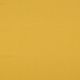 FLANNEL - OCHRE