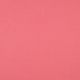 FLANNEL - CORAL