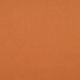FLANNEL - COGNAC