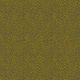 COTTON SATIN STRETCH OVALS - DARK GREEN
