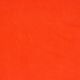 FLEECE - ORANGE
