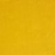 FLEECE - OCHRE