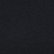 BOUCLE - NAVY