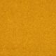 BOUCLE - OCHRE