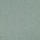 BOUCLE - MINT