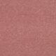 BOUCLE - ROSE
