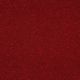 BOUCLE - WINE