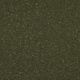 BOUCLE - FOREST GREEN