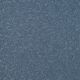 BOUCLE - JEANS