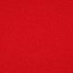 BOUCLE - RED
