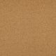 BOUCLE - CAMEL