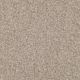 BOUCLE - SAND MELANGE