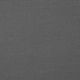 JOGGING MELANGE - GREY