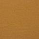 JOGGING MELANGE - OCHRE