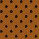 SOFT SWEAT FAST & FURIOUS - COGNAC