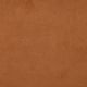 SUEDE STRETCH - CAMEL