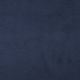SUEDE STRETCH - NAVY
