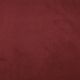 SUEDE STRETCH - BORDEAUX