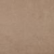 SUEDE STRETCH - TAUPE