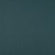 POPLIN GOTS - DARK GREEN