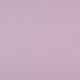 POPLIN GOTS - LILAC