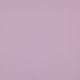 JERSEY GOTS - LIGHT LAVENDER
