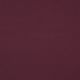 JERSEY GOTS - AUBERGINE