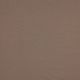 JERSEY GOTS - TAUPE