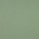 JERSEY GOTS - MINT GREEN