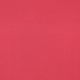 JERSEY GOTS - SPICED CORAL