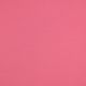 JERSEY GOTS - PINK
