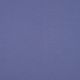 JERSEY GOTS - LAVENDER