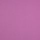 JERSEY GOTS - LIGHT VIOLET