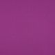 JERSEY GOTS - VIOLET